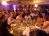 EPE2013_Gala_ Diner_40.JPG